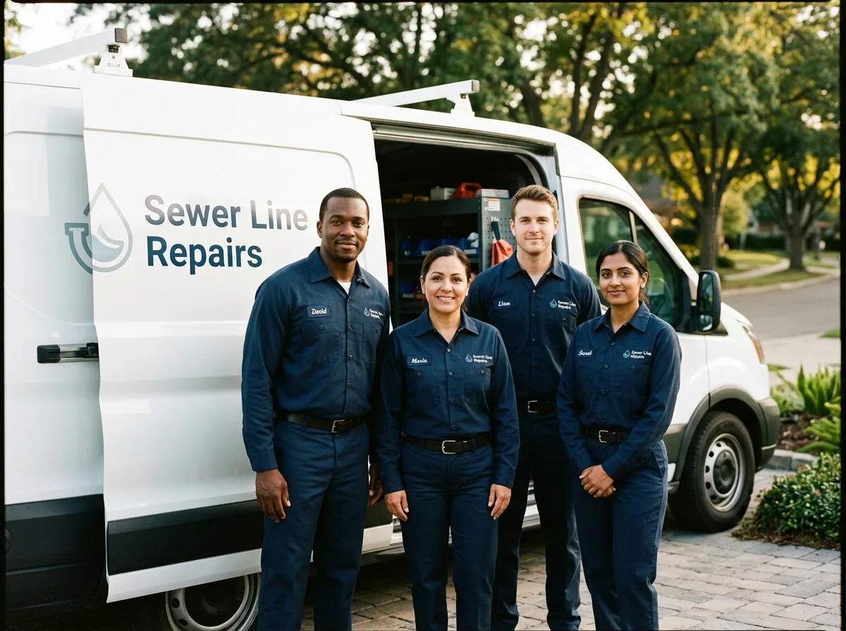 Emergency Plumber company in Wirtz, VA