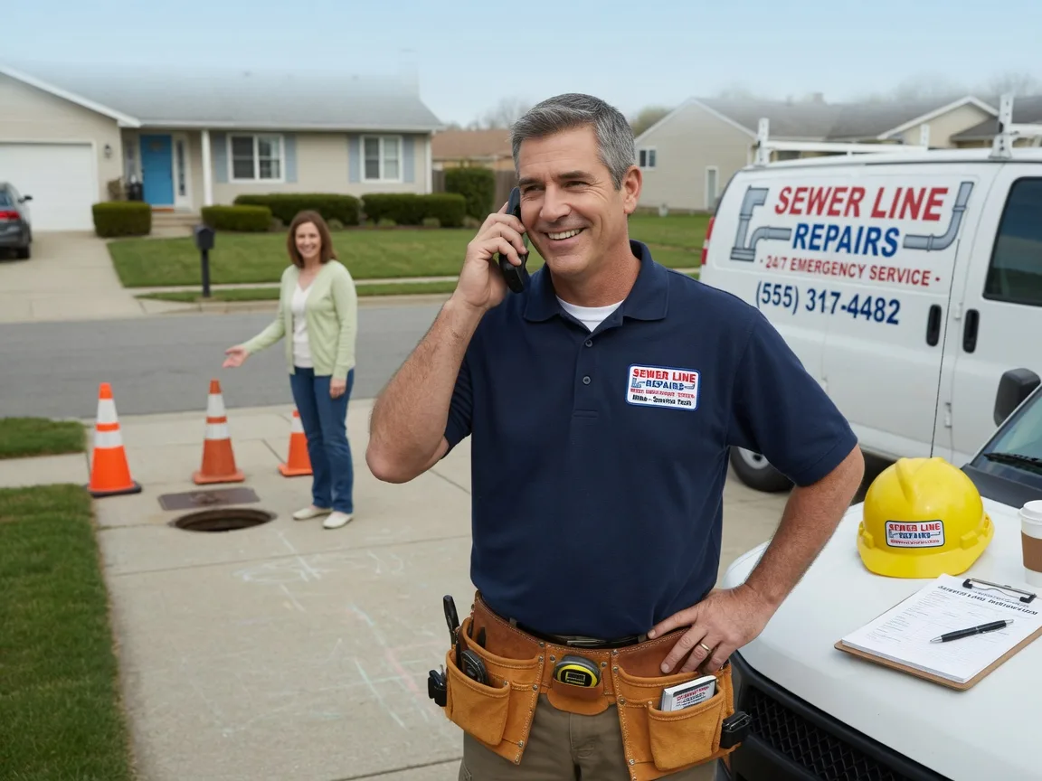Emergency Plumber Wirtz, VA FAQs